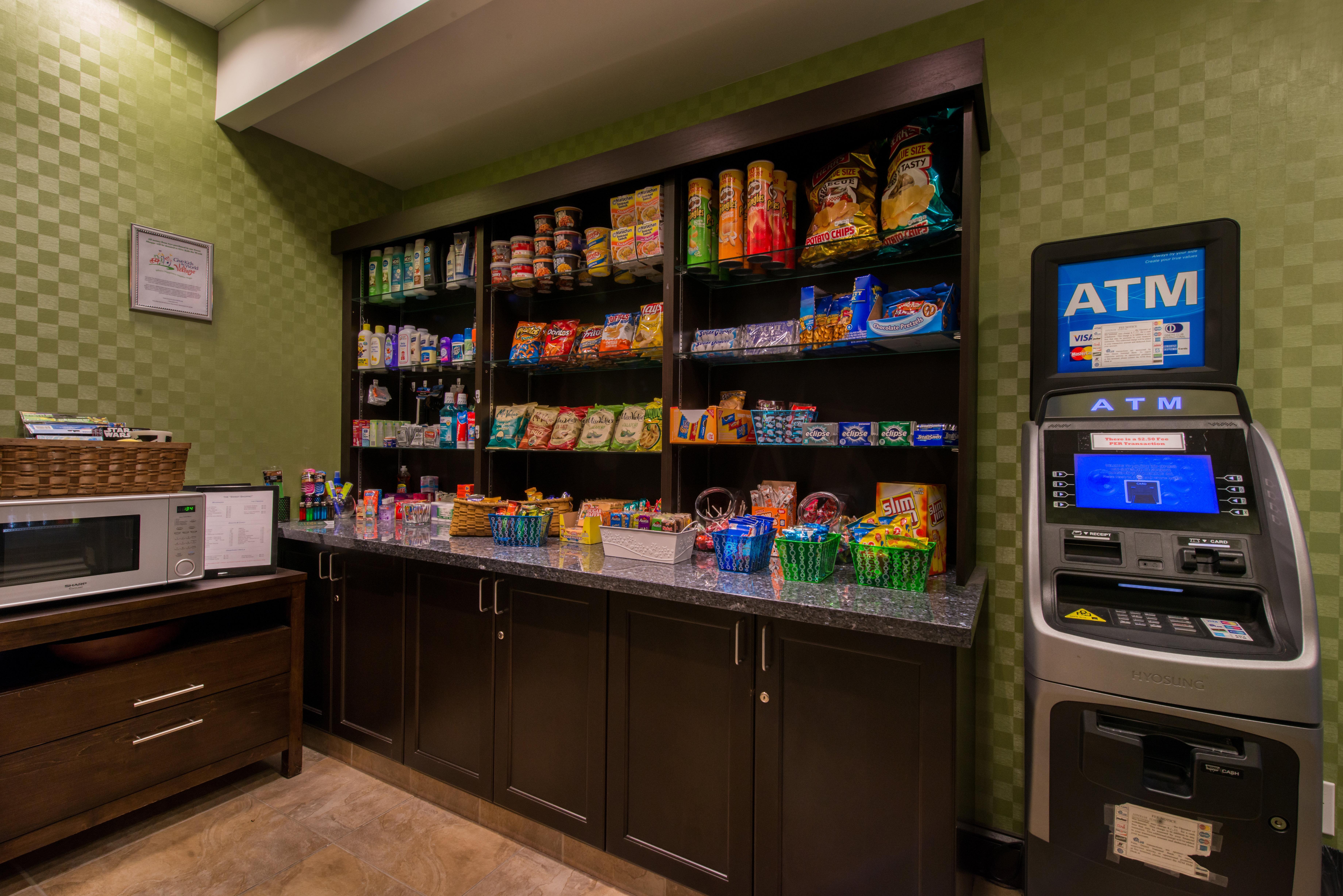Holiday Inn Express And Suites Dickson City By Ihg Buitenkant foto